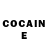 COCAIN 98% El_compa_fernando