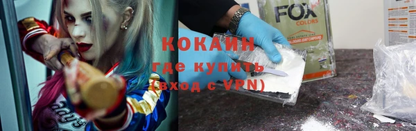 альфа пвп Елизово