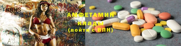 альфа пвп Елизово