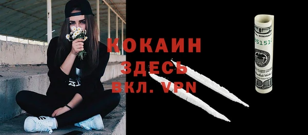 дживик Заволжск