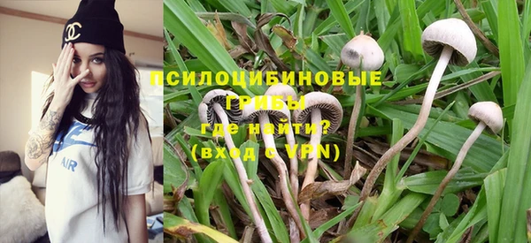 дживик Заволжск