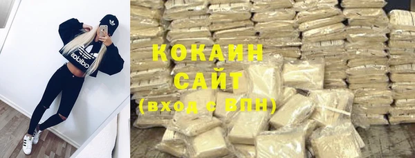 альфа пвп Елизово